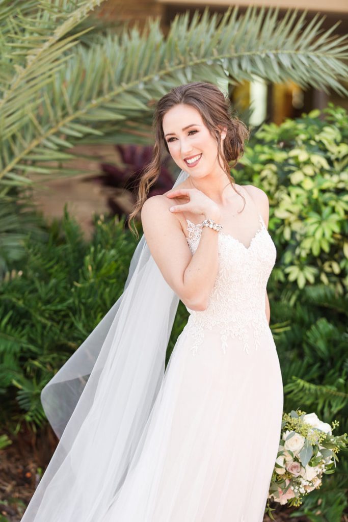 Stella York Spring 2019 Trunk Show. Desktop Image