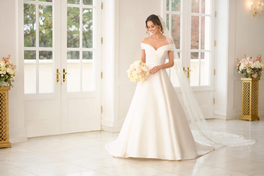 stella york 6865