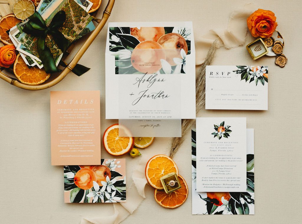 The Boho Wedding You&#39;ve Been Dreaming of! Image
