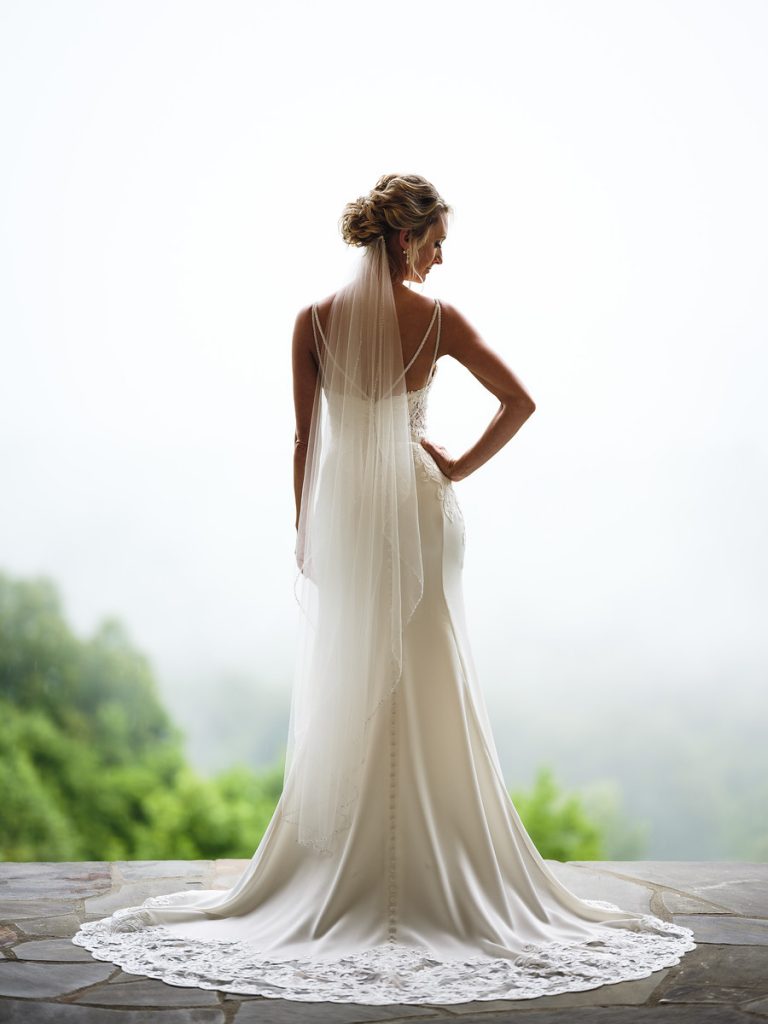 Stella York 6586