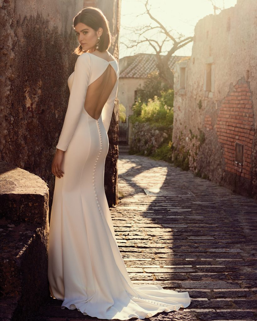 Upcoming Wedding Dress Trunk Shows!. Desktop Image
