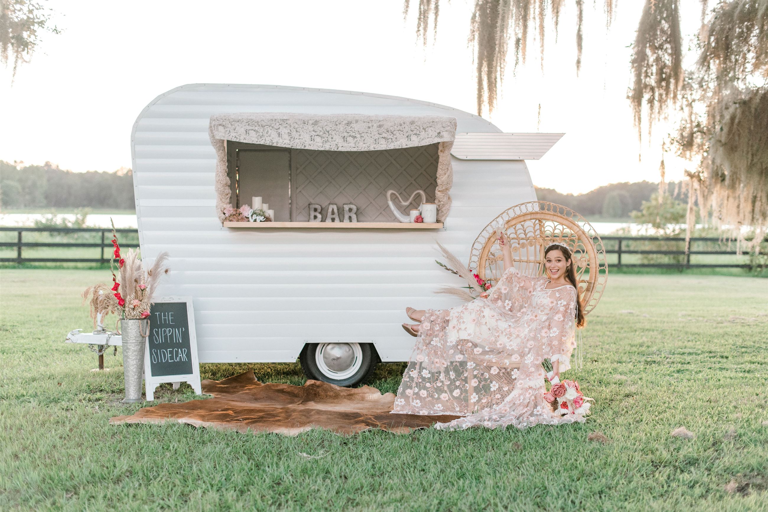 Bridal Box Round Two!. Desktop Image