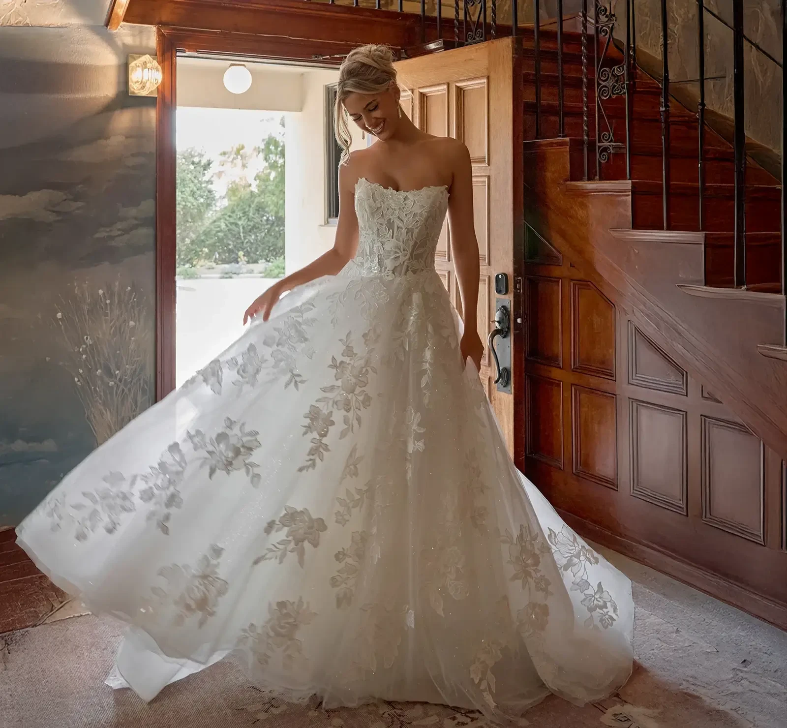 Essense of Australia Spring 2026 Showcase