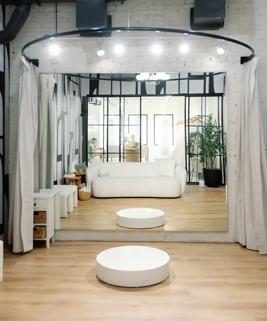 Vip Appointments Image