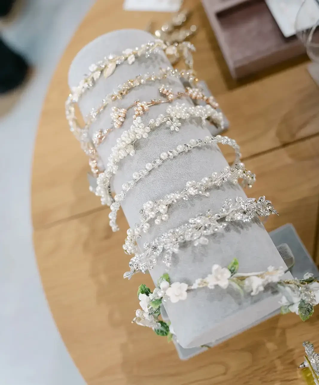 Accessory Styling Image