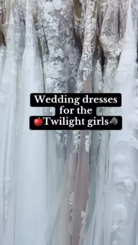 Instagram #7