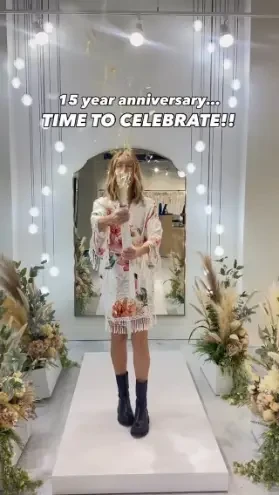 Instagram #7
