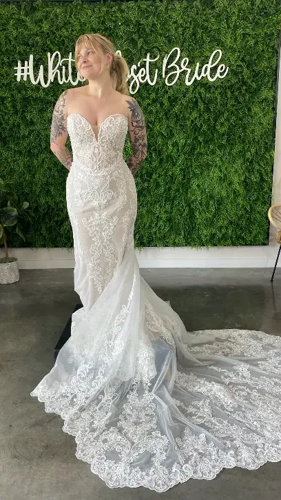 Instagram #0