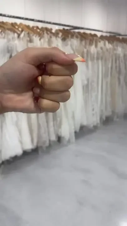 Instagram #0