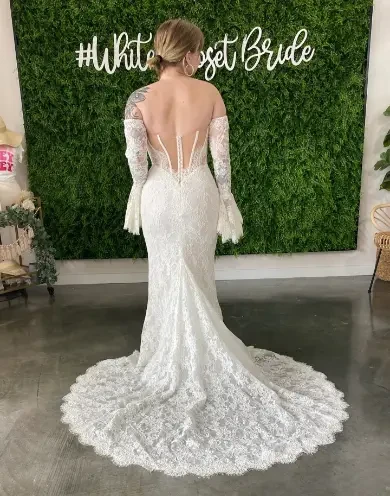 Instagram #1