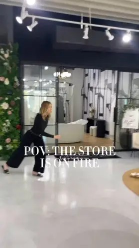 Instagram #13