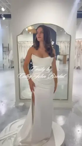 Instagram #8