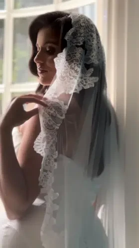 Instagram #0