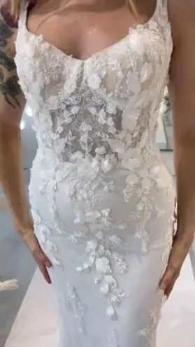 Instagram #3