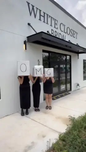 Instagram #1