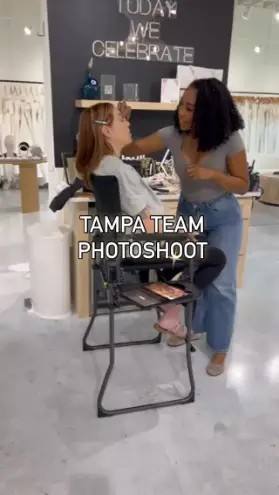 Instagram #2