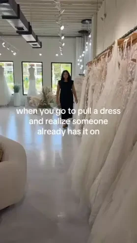 Instagram #10