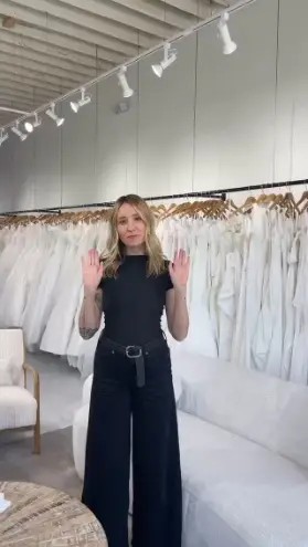 Instagram #11