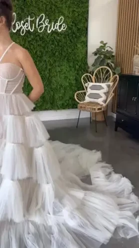 Instagram #1