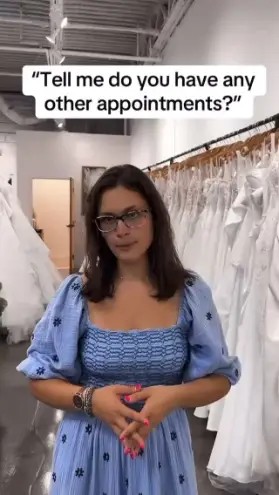 Instagram #4