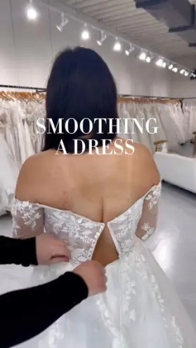 Instagram #19