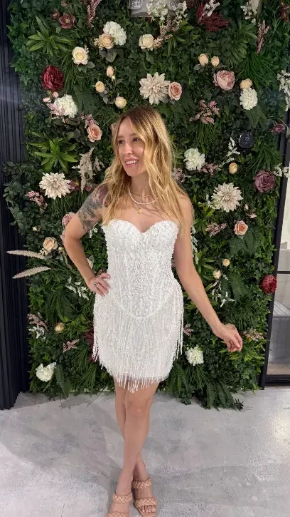 Instagram #2