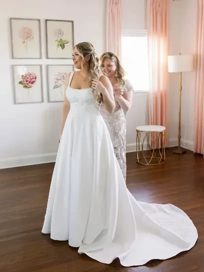 Instagram #0