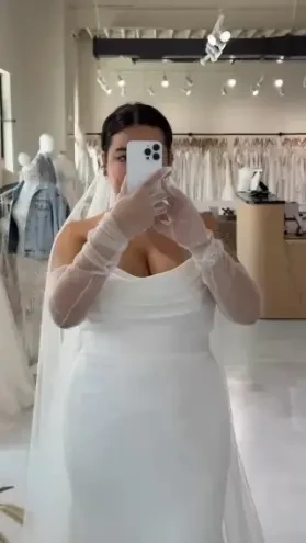 Instagram #6