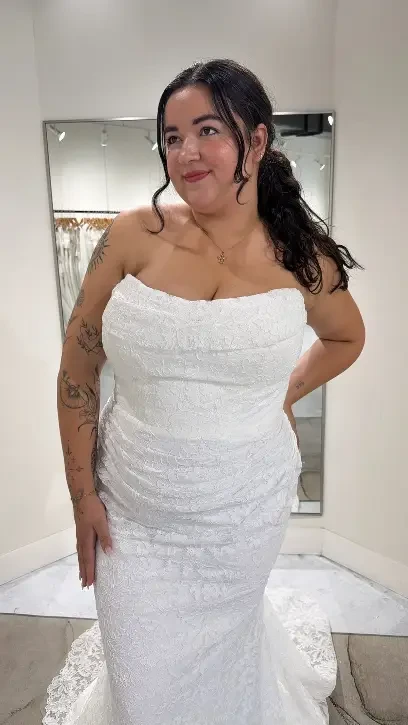 Instagram #0