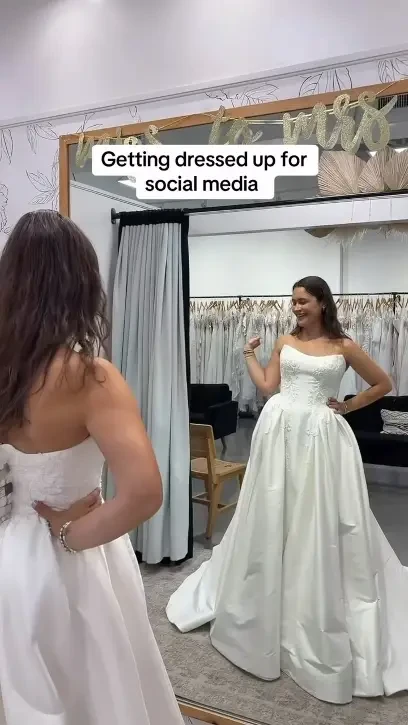 Instagram #0