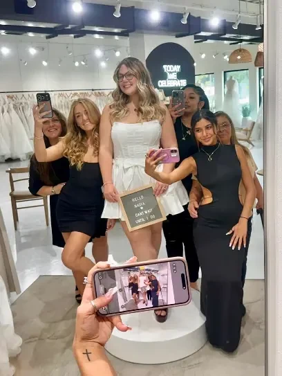 Instagram #0
