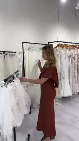 Instagram #2