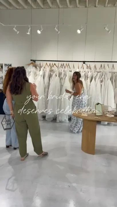 Instagram #0