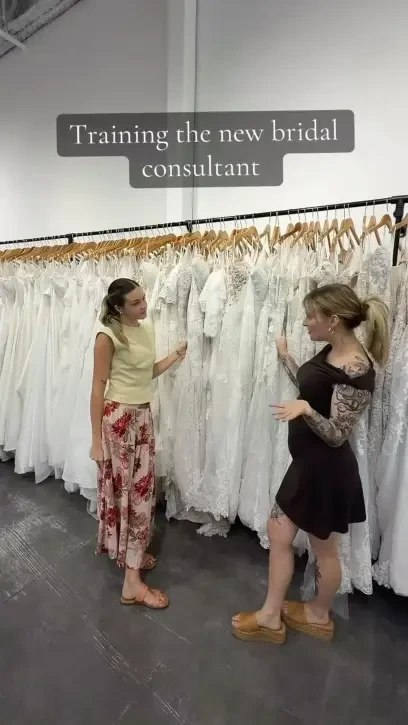 Instagram #0