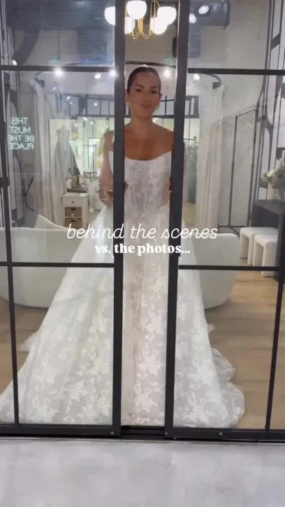 Instagram #0