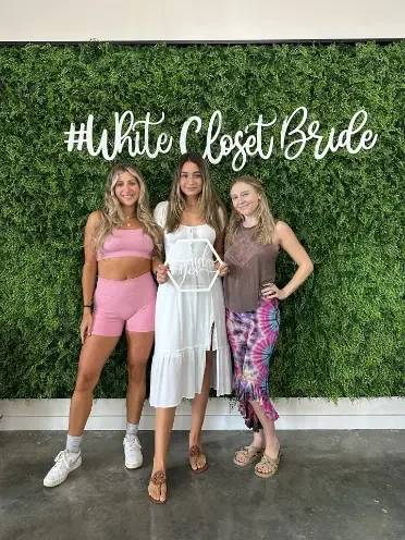 Instagram #2