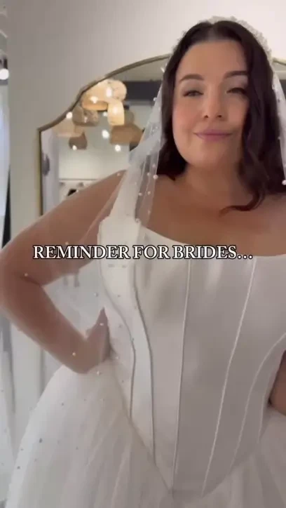 Instagram #0