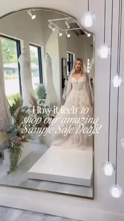 Instagram #8