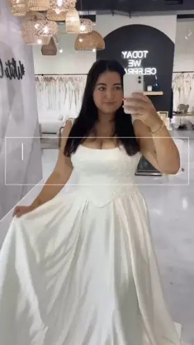 Instagram #6