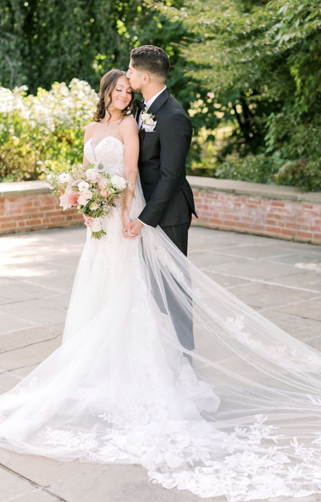 Gallery Image #slidesGrid82