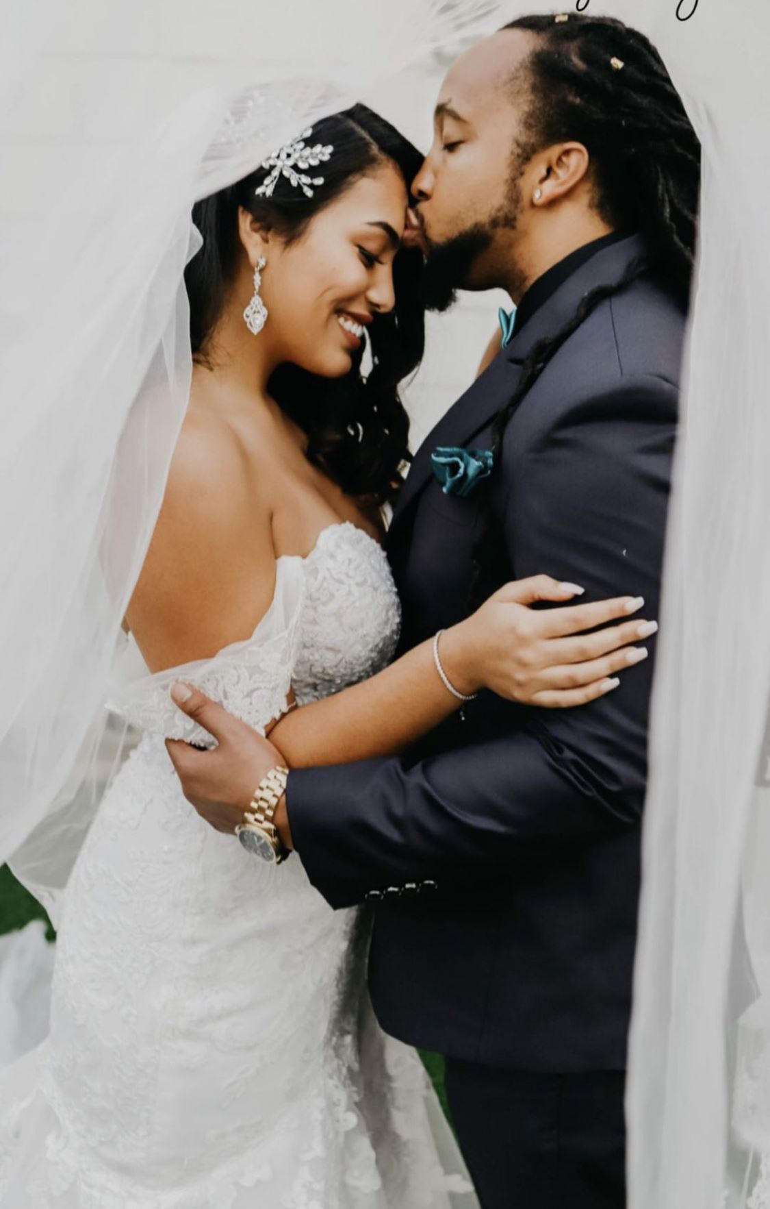 Gallery Image #slidesGrid65