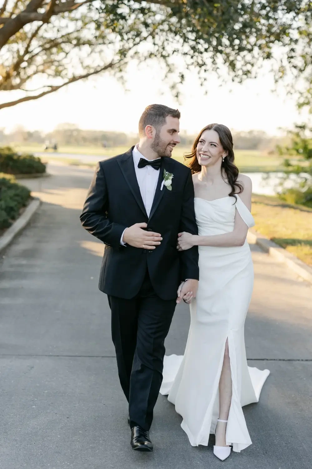 Gallery Image #slidesGrid13