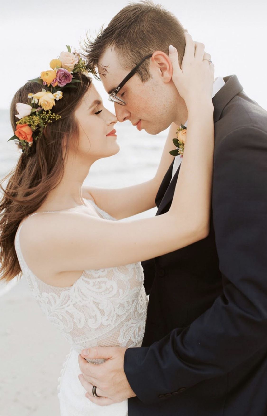 Gallery Image #slidesGrid81