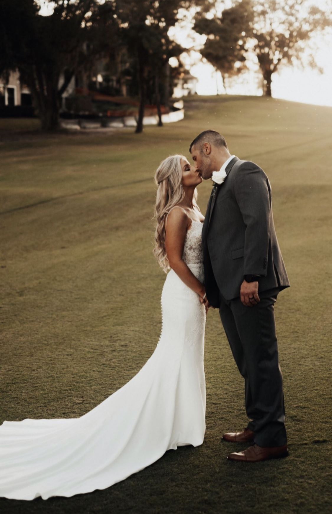 Gallery Image #slidesGrid60