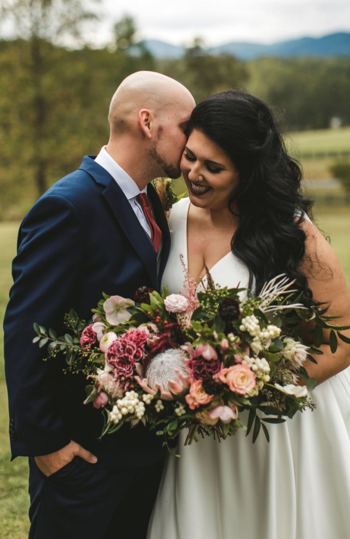 Gallery Image #slidesGrid66