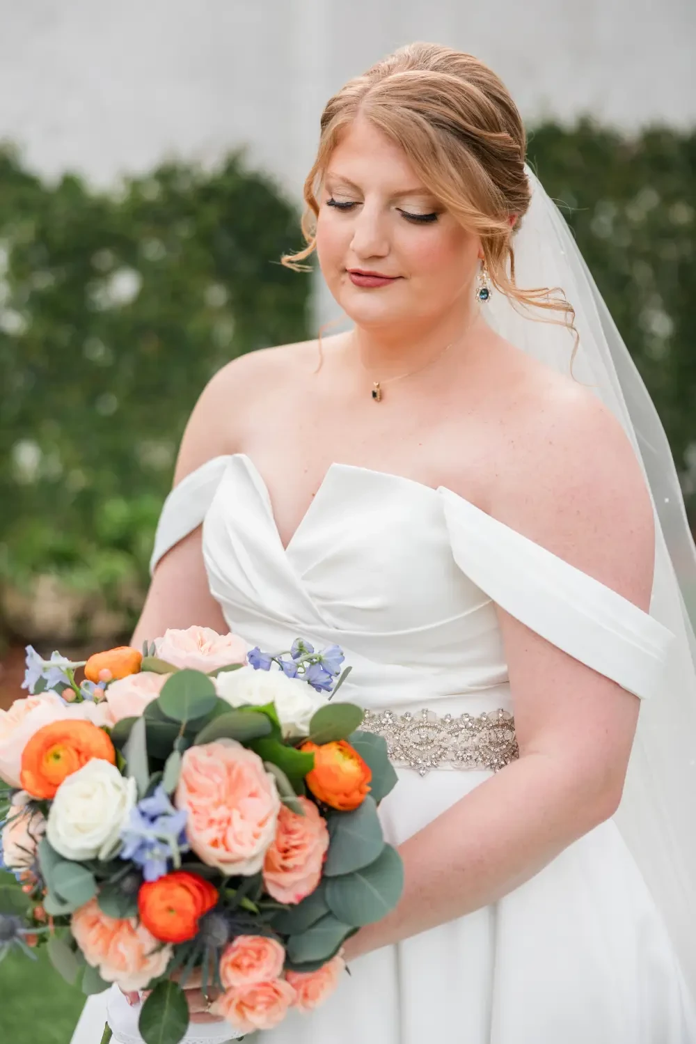 Gallery Image #slidesGrid8