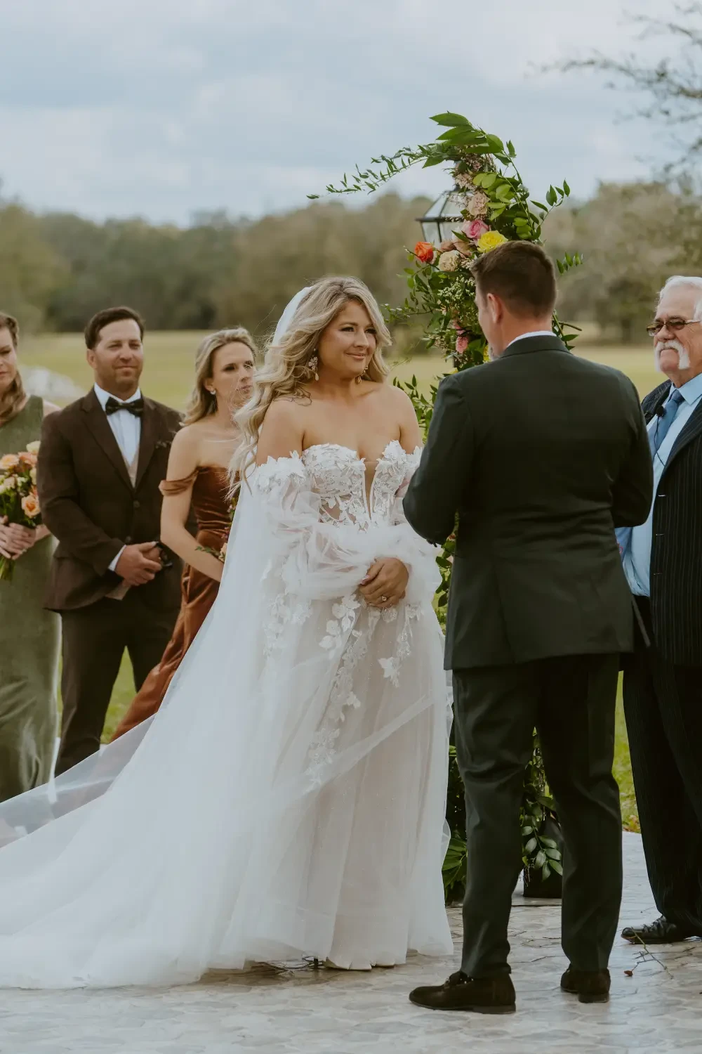 Gallery Image #slidesGrid0