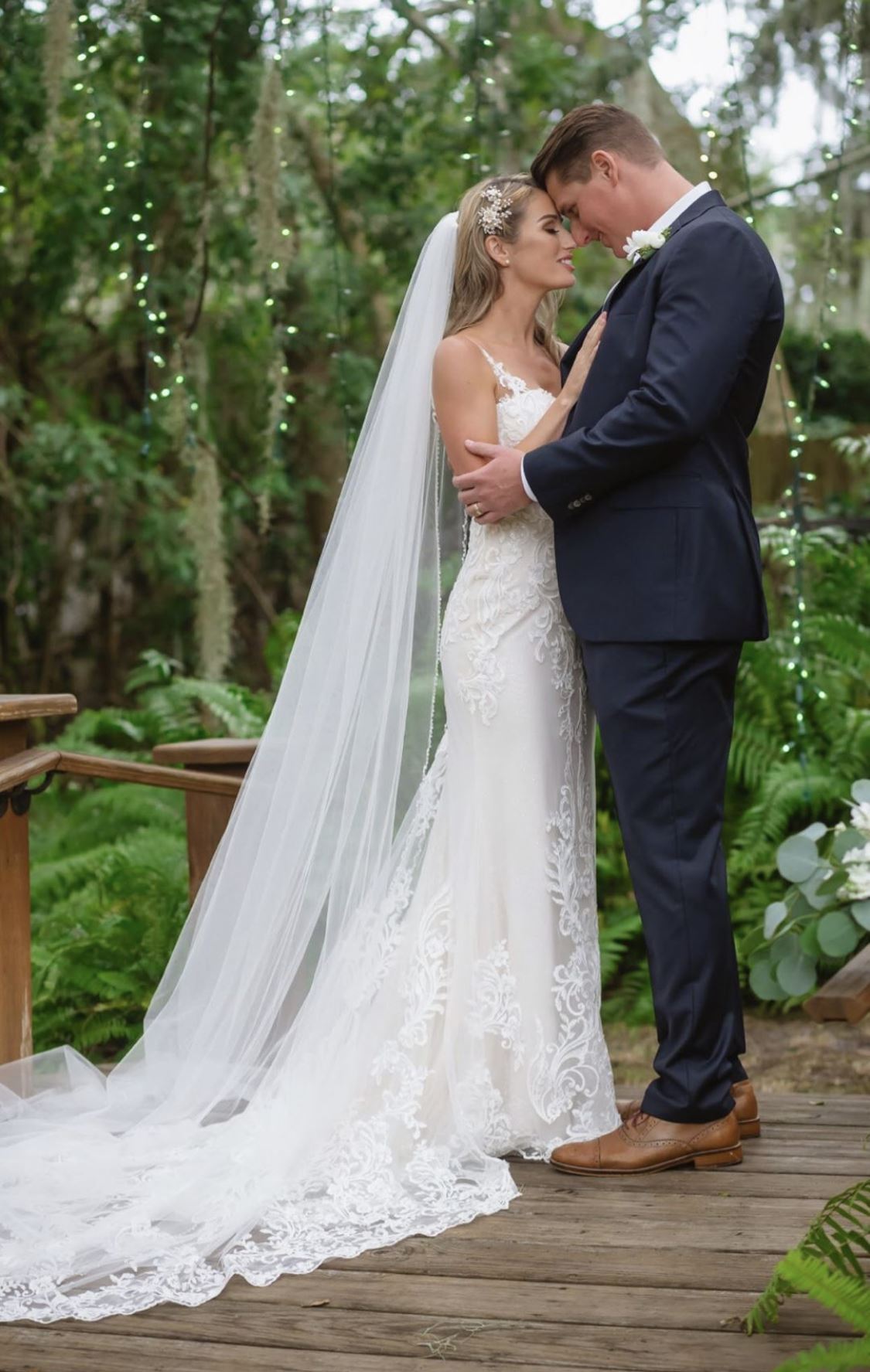 Gallery Image #slidesGrid61