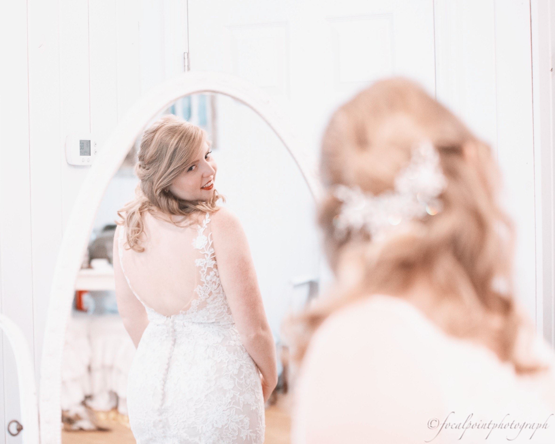 Gallery Image #slidesGrid86