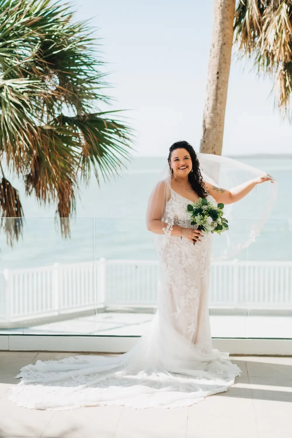 Gallery Image #slidesGrid18